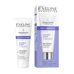 EVELINE REJUVENATION INTENSELY REPAIR veido kremas, 50 ml
