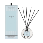 STONEGLOW SEA SALT& OAKMOSS patalpų kvėpiklis, 120 ml