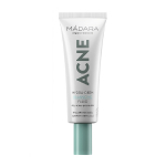 MADARA ACNE HYDRA-DERM BALANCING veido odos drėkiklis, 40 ml