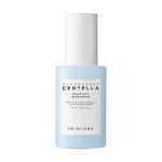 SKIN1004 MADAGASCAR CENTELLA HYALU-CICA BLUE veido serumas, 50 ml