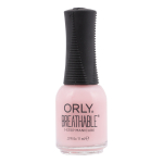 ORLY BREATHABLE nagų lakas, 11 ml - Now Or Boucle-ter