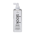 HAIR CHEMIST SLEEK ANTI-HUMIDITY SHINE COAT plaukų pur&scaron;kiklis, 237 ml