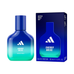 ADIDAS ENERGY DRIVE parfumuotas vyrų vanduo, 30 ml