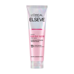 L'OREAL ELSEVE GLYCOLIC GLOSS plaukų kondicionierius, 150 ml