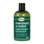 DIFEEL ROSEMARY & MINT plaukų kondicionierius, 355 ml