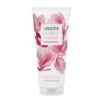 VANDINI HYDRO du&scaron;o želė, 200 ml