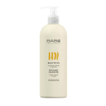 BABE BALM TO OIL aliejinis kūno balzamas, 500 ml