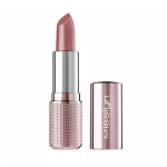 MISSLYN CREAM CRUSH lūpų dažai, 3,5 g - 80  Be my Bae