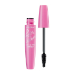 MISSLYN LOLITA LASHES PUSH-UP EFFECT blakstienų tu&scaron;as, 9 ml