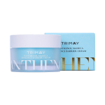 TRIMAY PANTHENOL MADECA ELCHANCE BARRIER veido kremas, 50 ml