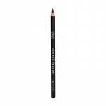 MUA INTENSE COLOUR akių kontūro pie&scaron;tukas, 1,5 g - Lights Out