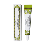 BENAMOR ALANTOINE PROTECTIVE lūpų kremas, 10 ml