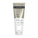 JOHN FRIEDA PRO FILLER+ THICKENING plaukų kondicionierius, 250 ml