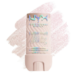 NYX PROFESSIONAL MAKEUP BUTTERMELT STIX &scaron;vytėjimo suteikianti priemonė, 5 g - That's On Melt