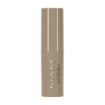 NAM SCULPTING bronzanto pie&scaron;tukas, 10 g - 04