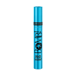 BELLAOGGI BOMB! H2O INSTANT VOLUME blakstienų tu&scaron;as, 9 ml
