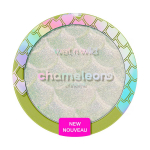 WET N WILD CHAMELEON CHROME &scaron;vytėjimo suteikianti pudra, 4,3 g - 11430591E