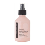 CONTEMPORA RESTRUCTURING plaukų pur&scaron;kiklis, 200 ml