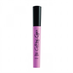 GOSH CATCHY EYES blakstienų tu&scaron;as, 8 ml