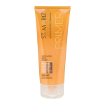 ST. MORIZ ADVANCED PRO FORMULA PRIMER kūno &scaron;veitiklis, 200 ml