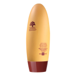 ARGANMIDAS MOROCCAN ARGAN OIL CLEAR HYDRATING plaukų &scaron;ampūnas, 450 ml