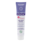 EAU THERMALE JONZAC ANTI-REDNESS SOOTHING TINTED veido kremas, 40 ml