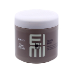 WELLA PROFESSIONALS EIMI SHAPE SHIFT plaukų guma, 150 ml