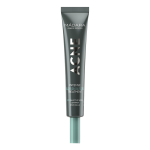MADARA ACNE INTENSE BLEMISH & PORE TREATMENT veido probleminės odos priemonė, 20 ml