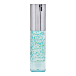 CLINIQUE FOR MEN MAXIMUM HYDRATOR drėkinamasis paakių koncentratas, 15 ml
