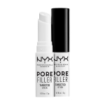 NYX PROFESSIONAL MAKEUP PORE FILLER TARGETED maskuojamasis porų pie&scaron;tukas, 3 g