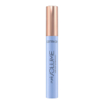 CATRICE PURE VOLUME WATERPROOF blakstienų tu&scaron;as, 10 ml