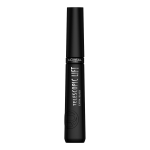 L'OREAL TELESCOPIC LIFT EXTRA BLACK blakstienų tu&scaron;as, 9,9 ml