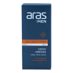 ARAS FOR MEN ALL SKIN TYPES veido kremas, 50 ml