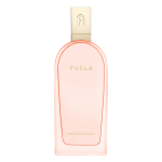 FURLA MERAVIGLIOSA parfumuotas moterų vanduo, 100 ml