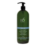 HS MILANO PERFECT DAY plaukų &scaron;ampūnas, 1000 ml