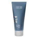 JANZEN MEN balzamas po skutimosi, 100 ml