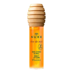 NUXE REVE DE MIEL HONEY lūpų pie&scaron;tukas, 10 ml