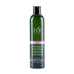 HS MILANO PERFECT KERATIN REGENERATING plaukų &scaron;ampūnas, 350 ml