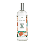 THE BODY SHOP SHEA kūno migla, 100 ml
