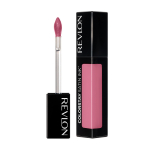 REVLON COLORSTAY SATIN INK skystieji lūpų dažai, 5 ml