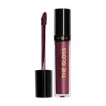 REVLON SUPER LUSTROUS THE GLOSS lūpų blizgis, 3,8 ml