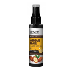DR.SANTE ARGA HAIR plaukų pur&scaron;kiklis, 150 ml