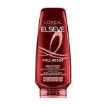 L'OREAL ELSEVE FULL RESIST BREAK-PROOF plaukų kondicionierius, 200 ml
