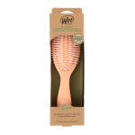 WETBRUSH GO GREEN COCONUT OIL INFUSED TREATMENT & plaukų &scaron;epetys