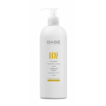 BABE OIL SOAP aliejinis muilas, 500 ml