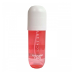 ECSTASY WHISPERING FLAMES kūno dulksna, 250 ml
