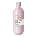 BAYLIS & HARDING KINDNESS+ PLANT COLLAGEN kūno prausiklis, 500 ml