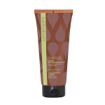 CONTEMPORA CURL DEFINING plaukų kremas, 200 ml