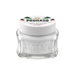PRORASO kremas prie&scaron; skutimąsi, 100 ml