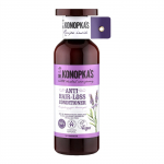 KONOPKA'S ANTI HAIR - LOSS plaukų kondicionierius, 500 ml